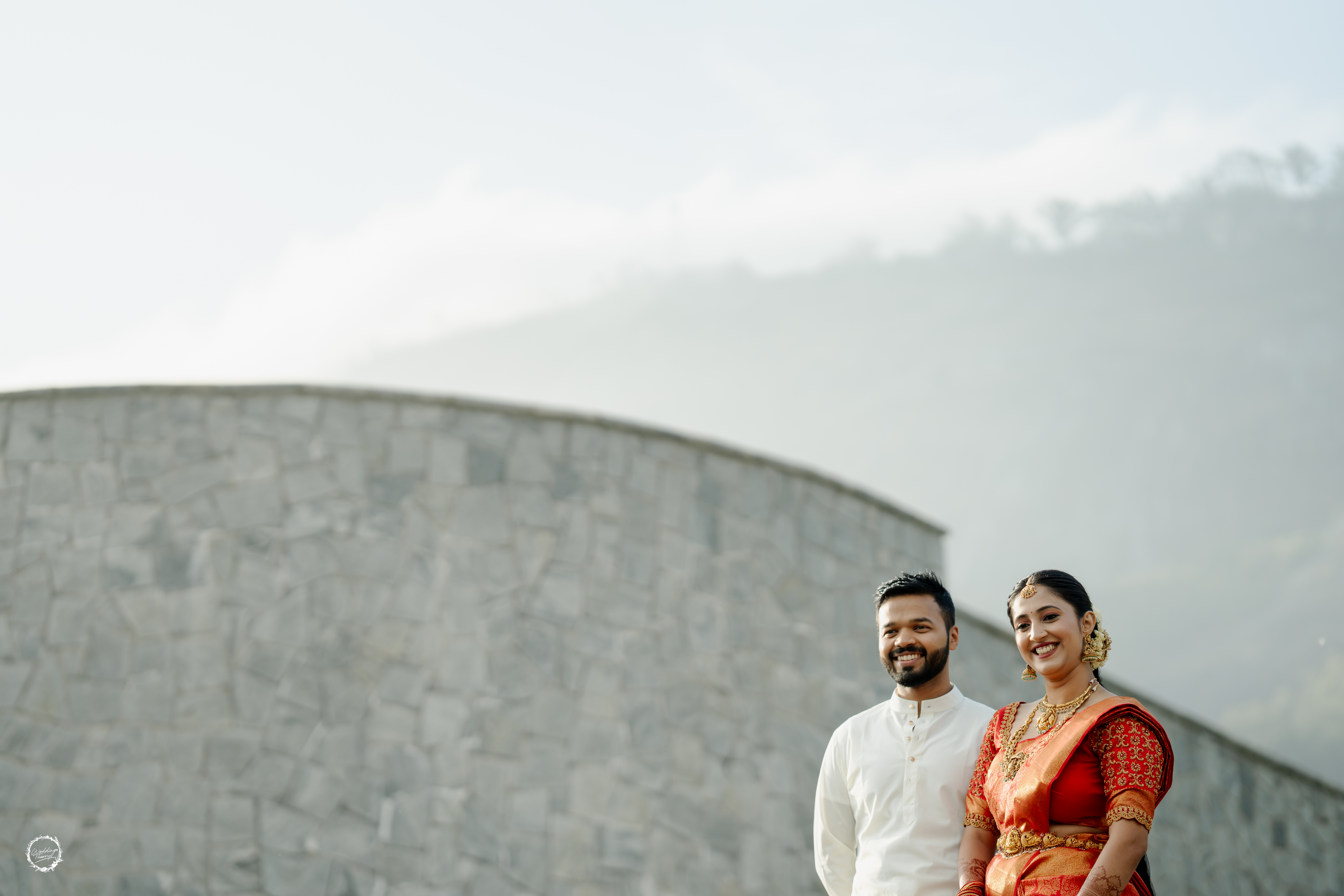 Questions to Ask a Wedding Photographer