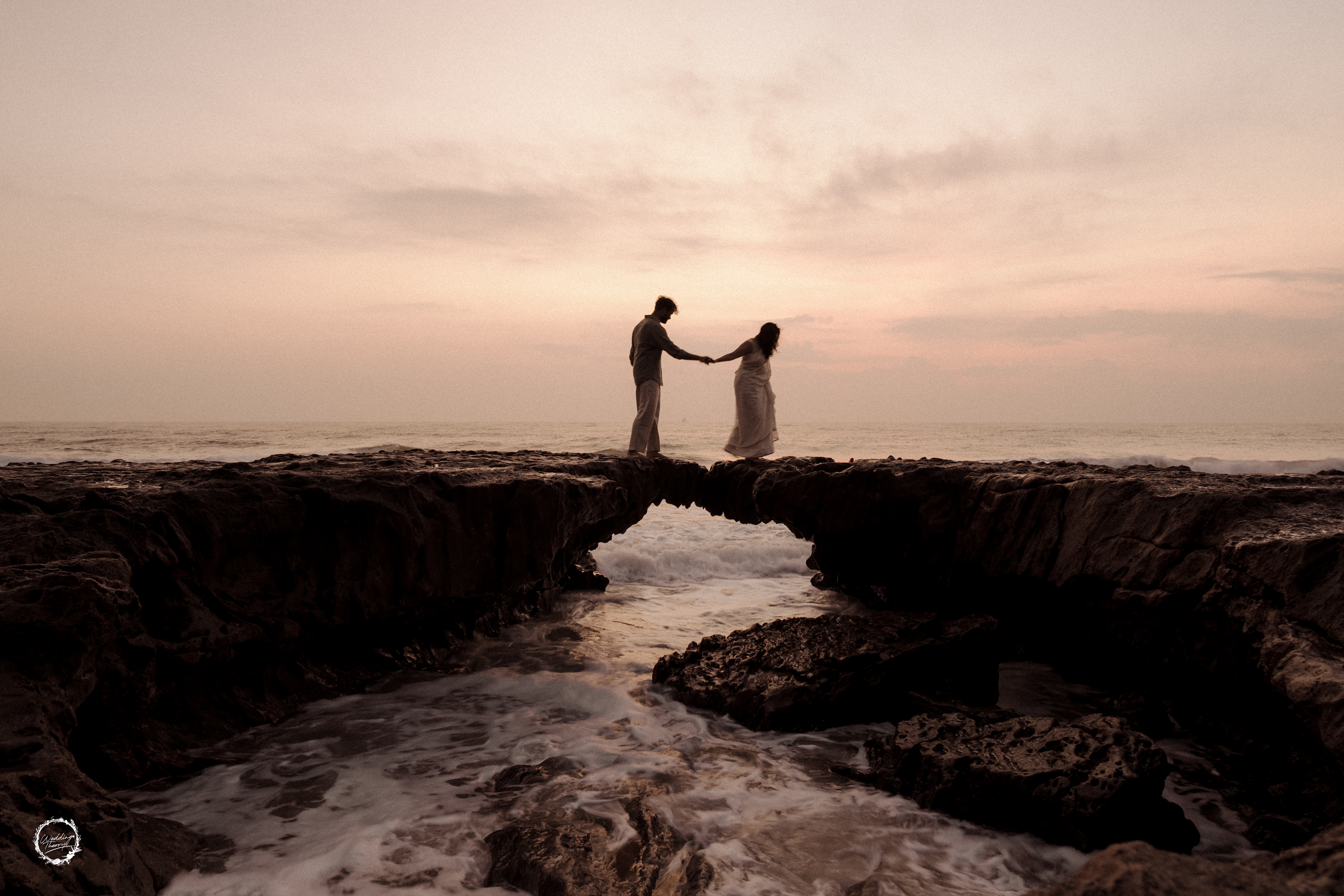 How to Choose a Wedding Photographer