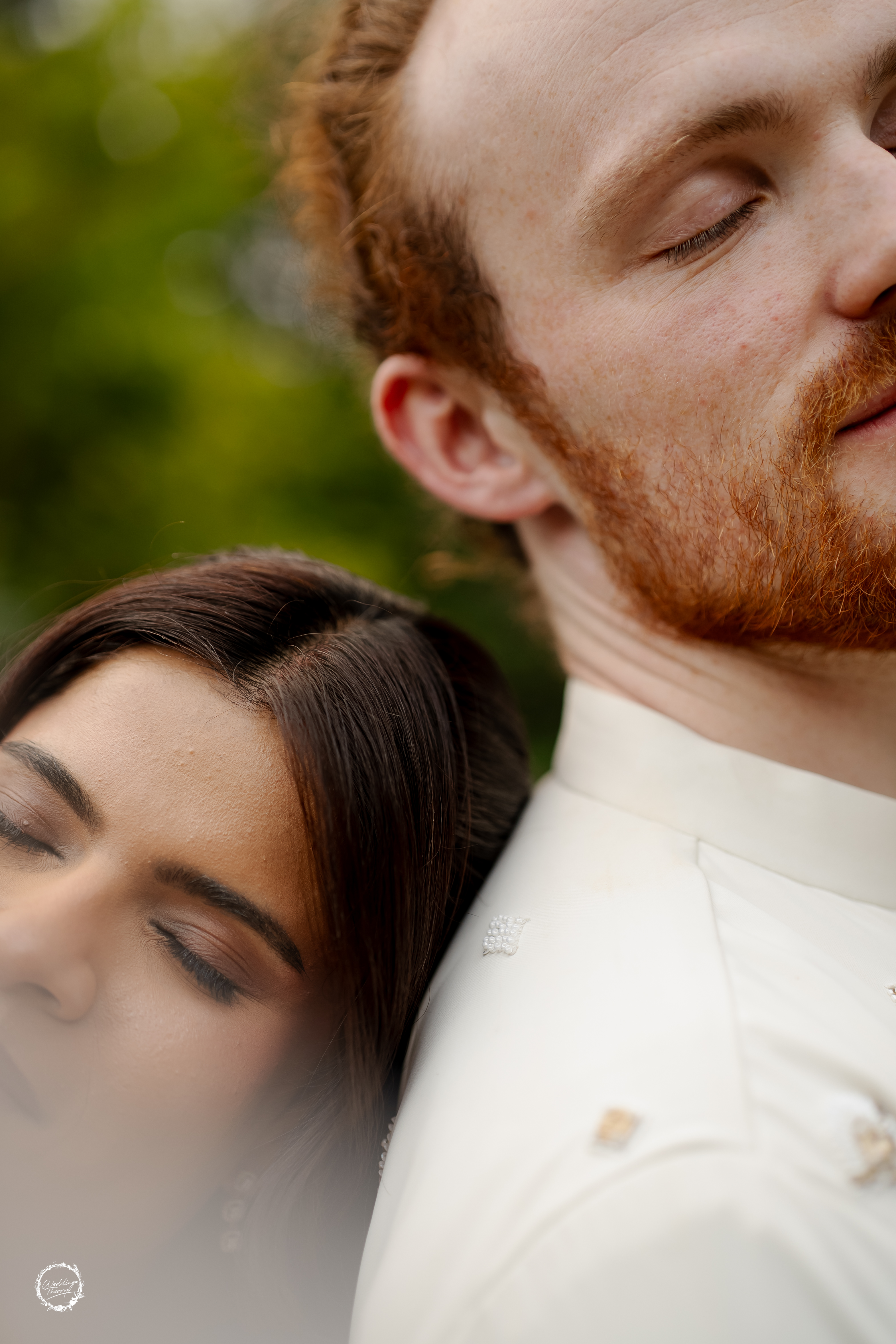 The Complete Wedding Photography Timeline Guide