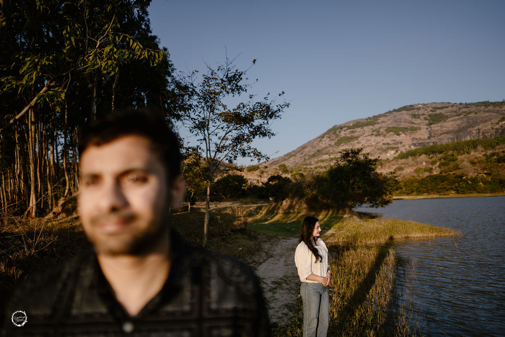 Wedding Photography Packages Explained
