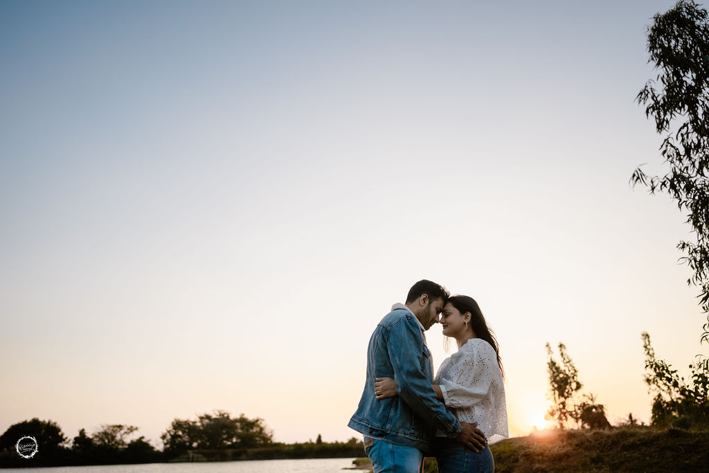 How to Avoid Photographers and Videographers Getting in Each Other’s Way
