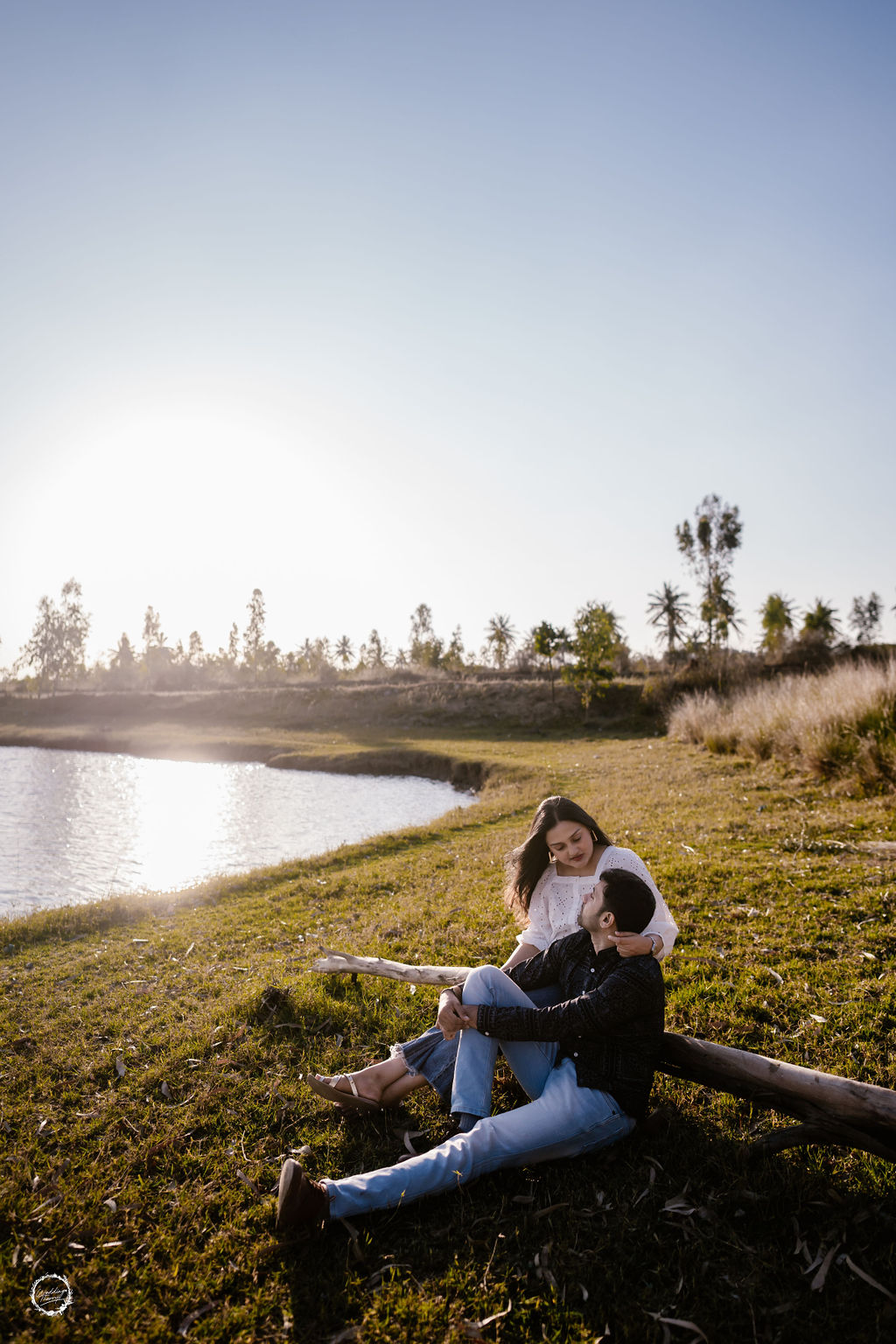 How to Create the Perfect Wedding Day Photo Schedule