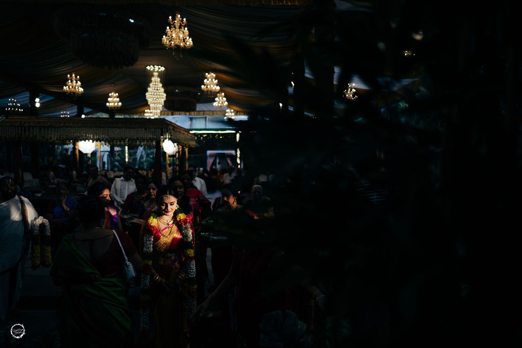 How to Photograph a Wedding Baraat