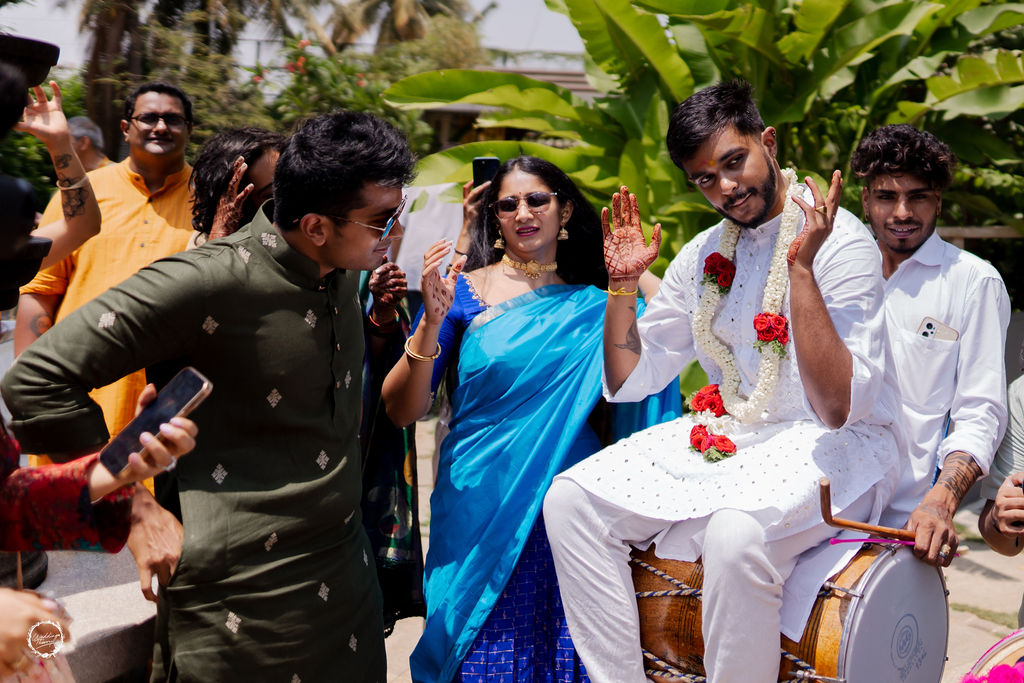 Common Wedding Photography Mistakes and How We Help Avoid Them