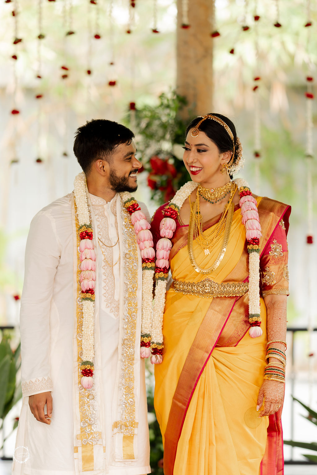 Wedding Photography Timeline Guide