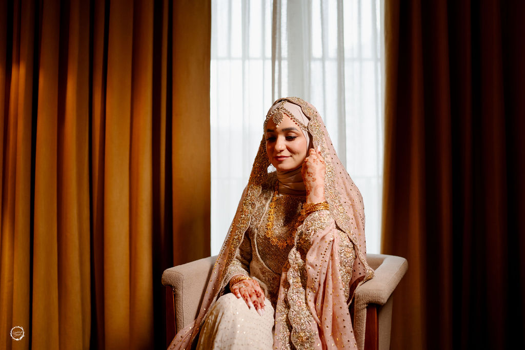 How to Build Buffer Time Into Your Wedding Photography Schedule