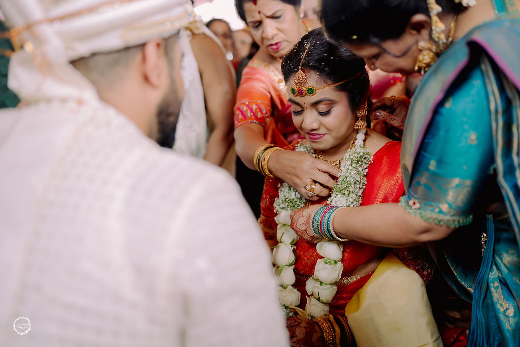 Wedding Baraat Photography Ideas for Large Celebrations