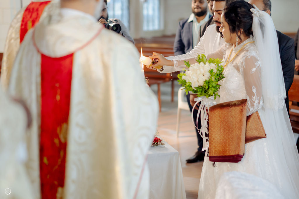 What Affects the Price of Wedding Photography?