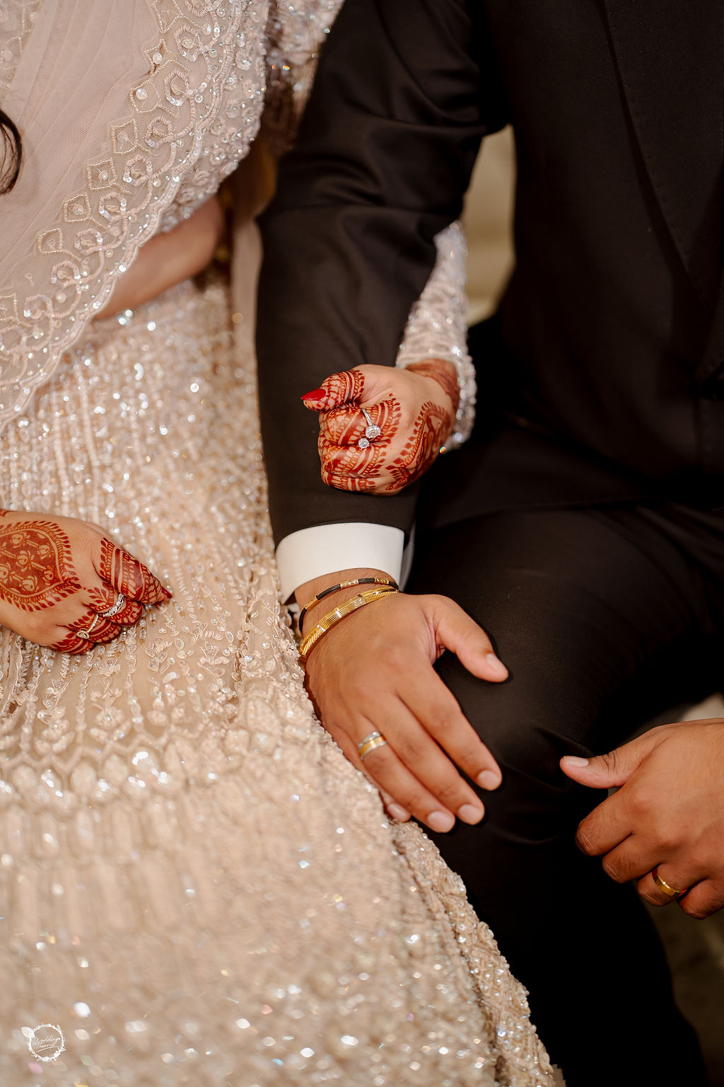 Best Pre-Wedding Shoot Locations in Mumbai