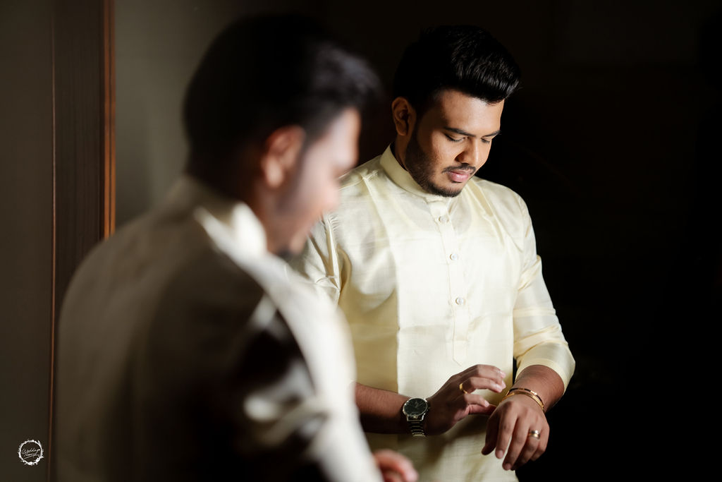 Hidden Costs to Look for in Wedding Photography Packages
