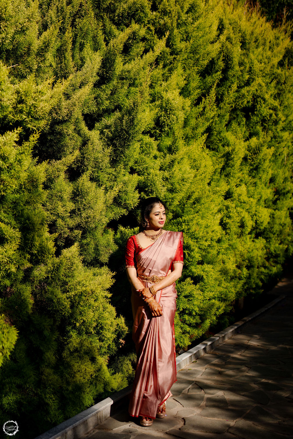 How Much Time Should You Leave Between Wedding Events?