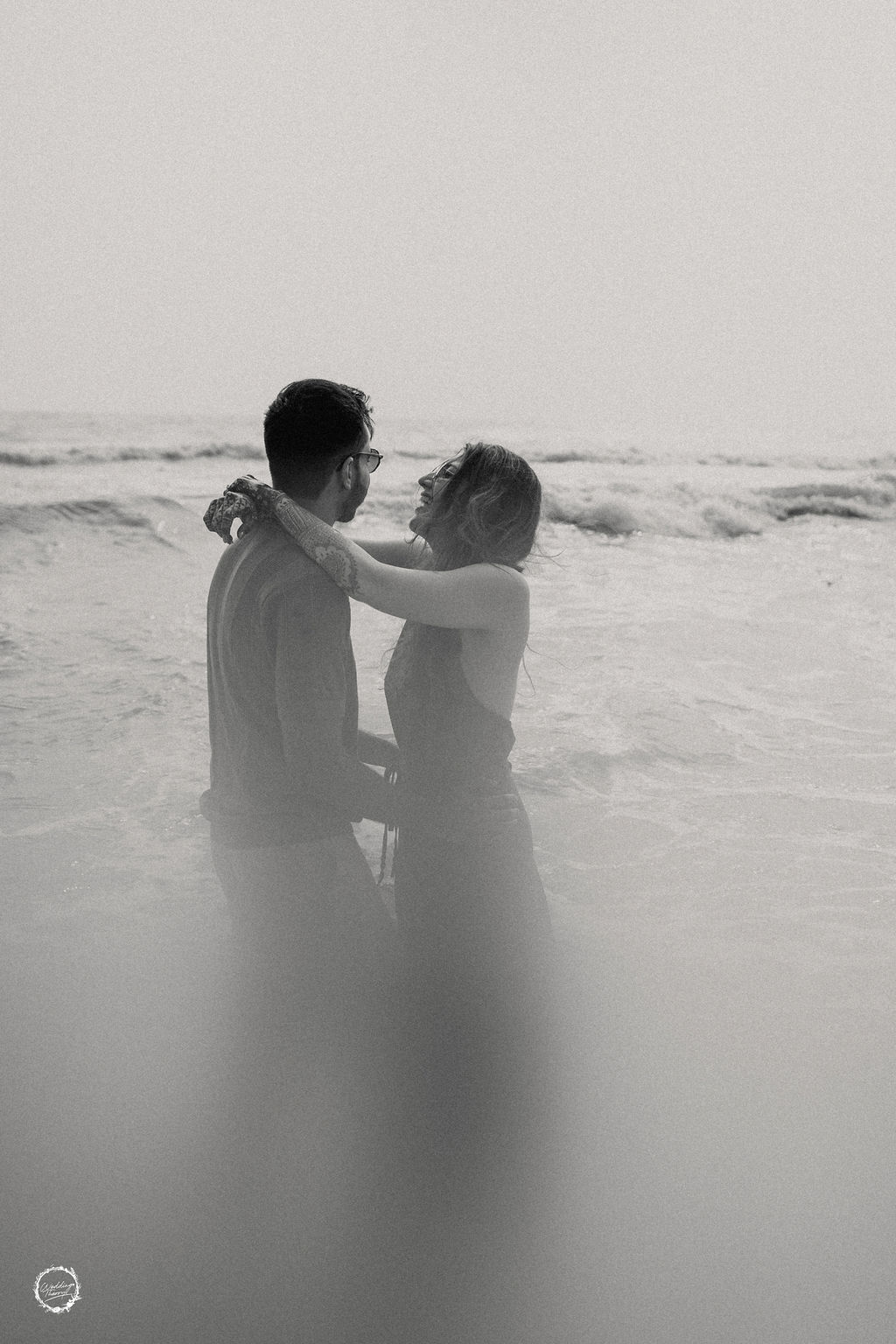 How to Choose Photos for Your Wedding Album