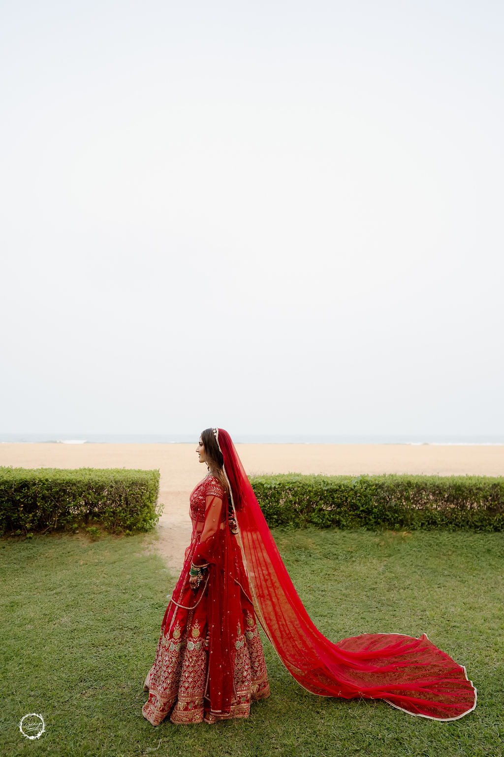 Who Should Be Included in Your Family Wedding Photos?