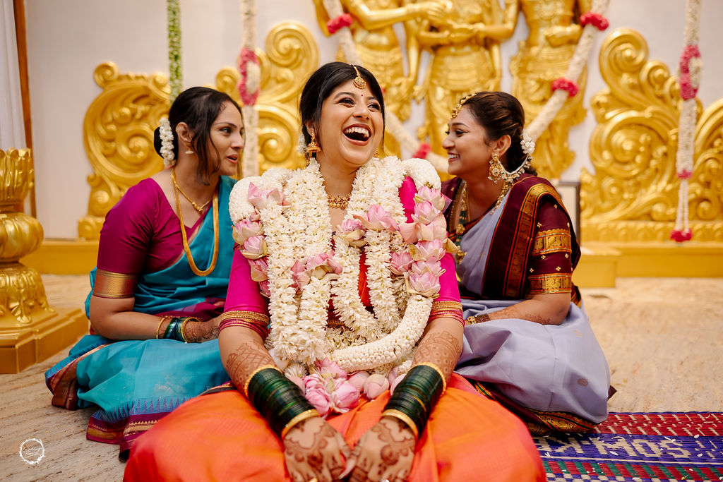 Why You Should Look at Full Wedding Galleries Before Booking