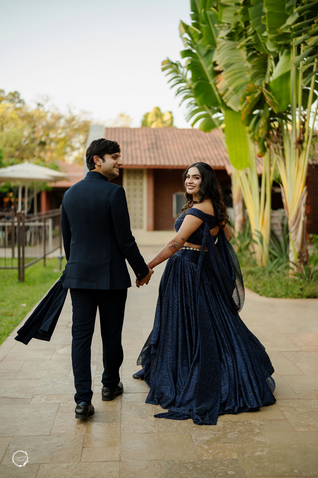 How to Find a Wedding Photographer Who Matches Your Personality