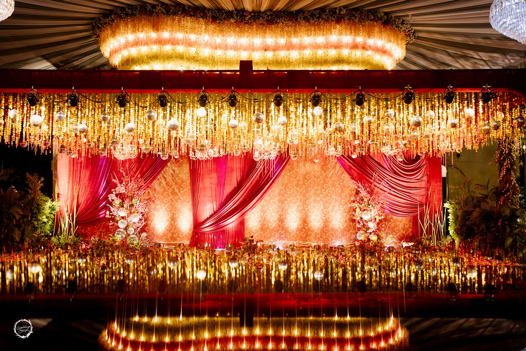 What to Ask During Your Wedding Photographer Consultation